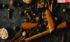 Benefits of cloves: રોજ લવિંગના સેવનથી થશે આ ગજબના ફાયદા, જાણી લેશો તો ક્યારેય નહીં કરો ઈગ્નોર