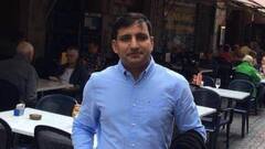 PM मोदी की रैली में नहीं दिखे नीतीश कुमार, RJD बोली- '14 नवंबर के बाद NDA में नजर भी नहीं आएंगे'