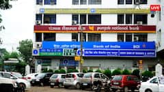 इस हफ्ते बैंक चार दिन लगातार रहेंगे बंद, घर से निकलने से पहले देखें छुट्टियों की पूरी लिस्ट