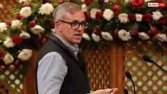 जम्मू-कश्मीर: 4 साल बाद फिर लगेगा ‘दरबार मूव’, CM उमर अब्दुल्ला ने किया ऐलान, जानें क्यों है इतना खास?