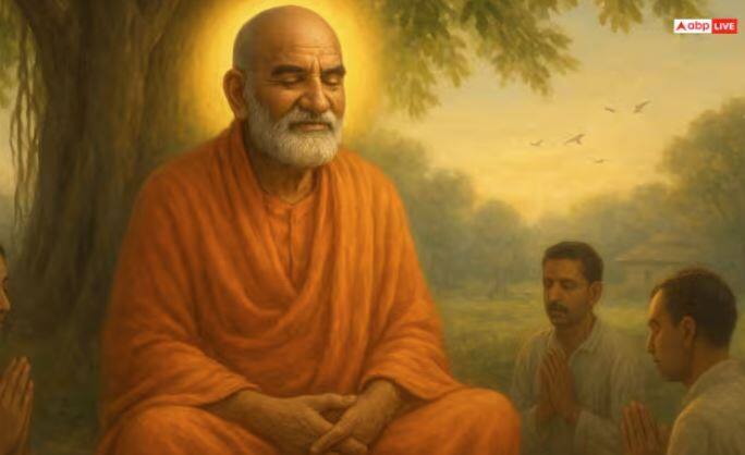 ਨੀਮ ਕਰੋਲੀ ਬਾਬਾ ਦਾ ਜਨਮ ਉੱਤਰ ਪ੍ਰਦੇਸ਼ ਵਿੱਚ ਹੋਇਆ ਸੀ। ਉਨ੍ਹਾਂ ਦਾ ਜੀਵਨ ਸਾਦਾ ਅਤੇ ਤਪੱਸਿਆ ਭਰਪੂਰ ਸੀ। ਉਹ ਹਮੇਸ਼ਾ ਪਿਆਰ, ਸ਼ਰਧਾ ਅਤੇ ਸੇਵਾ ਨੂੰ ਜੀਵਨ ਦੇ ਸਭ ਤੋਂ ਵੱਡੇ ਗੁਣਾਂ ਵਿੱਚ ਵਿਸ਼ਵਾਸ ਰੱਖਦੇ ਸਨ। ਬਾਬਾ ਕਹਿੰਦੇ ਸਨ ਕਿ ਦੂਜਿਆਂ ਦੀ ਸੇਵਾ ਕਰਨਾ ਹੀ ਪਰਮਾਤਮਾ ਦੀ ਸੇਵਾ ਹੈ। ਜਦੋਂ ਅਸੀਂ ਦੂਜਿਆਂ ਦੀ ਮਦਦ ਕਰਦੇ ਹਾਂ, ਤਾਂ ਸਾਡੀਆਂ ਆਤਮਾਵਾਂ ਸ਼ੁੱਧ ਅਤੇ ਸ਼ਾਂਤ ਹੁੰਦੀਆਂ ਹਨ।