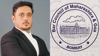 Asim Sarode: मोठी बातमी: अॅडव्होकेट असीम सरोदेंची सनद रद्द , बार कौन्सिलचा मोठा निर्णय, नेमकं काय घडलं?