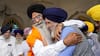 पंजाब: हरजिंदर सिंह धामी फिर से चुने गए SGPC के अध्यक्ष, 5वीं बार जीता चुनाव