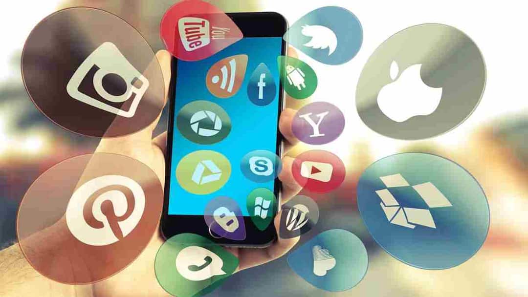 Now influencers without degree are banned in this country! New law created uproar on social media