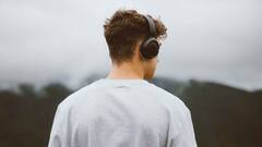 45% Indians Prefer Listening To Podcasts Over Music, Lumikai Finds