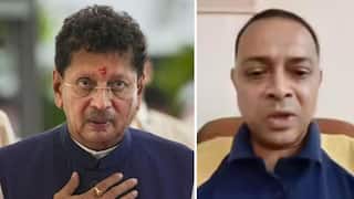 Rohit Arya Encounter: रोहित आर्य एन्काउंटर प्रकरणात नवा ट्विस्ट; गुन्हे शाखा माजी मंत्री दीपक केसरकरांचा जबाब नोंदवणार