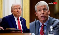 न्यूक्लियर टेस्ट की प्लानिंग कर रहा है अमेरिका? ट्रंप की टीम ने बता दिया असली सच