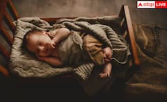 ਬੱਚੇ ਨੂੰ ਆਵੇ ਹੱਦ ਤੋਂ ਵੱਧ ਪਸੀਨਾ ਤਾਂ ਭੁੱਲ ਕੇ ਵੀ ਨਾ ਕਰੋ ਇਗਨੋਰ, ਹੋ ਸਕਦਾ ਇਸ ਬਿਮਾਰੀ ਦਾ ਸੰਕੇਤ