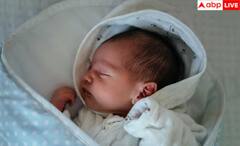 ਬੱਚੇ ਨੂੰ ਆਵੇ ਹੱਦ ਤੋਂ ਵੱਧ ਪਸੀਨਾ ਤਾਂ ਭੁੱਲ ਕੇ ਵੀ ਨਾ ਕਰੋ ਇਗਨੋਰ, ਹੋ ਸਕਦਾ ਇਸ ਬਿਮਾਰੀ ਦਾ ਸੰਕੇਤ