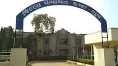 કચ્છમાં બેદરકાર તલાટીઓ સામે શિક્ષાત્મક પગલા,ગેરહાજર તલાટીનો કપાયો પગાર