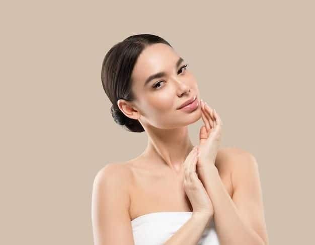 (टीप: वरील सर्व माहिती केवळ माहितीपुरती असून, एबीपी माझा यातील कोणत्याही आकडेवारीचा दावा करत नाही.)