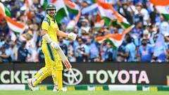 ਭਾਰਤ ਲਈ ਖ਼ੁਸ਼ਖਬਰੀ ! ਅਰਸ਼ਦੀਪ ਹੱਥੋਂ ਸ਼ਿਕਾਰ ਹੋਣ ਵਾਲੇ ਟ੍ਰੈਵਿਸ ਹੈੱਡ ਨੂੰ ਆਸਟ੍ਰੇਲੀਆਈ ਟੀਮ ਨੇ ਕੀਤਾ ਬਾਹਰ, ਹੈਰਾਨ ਕਰ ਦੇਵੇਗੀ ਇਸ ਦੀ ਵਜ੍ਹਾ