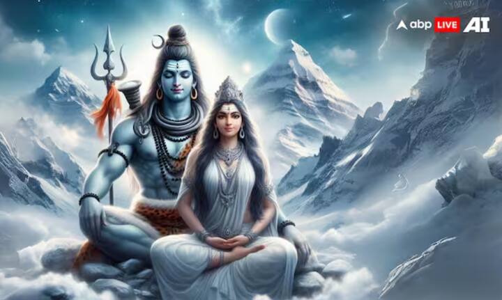 ਸੋਮ ਪ੍ਰਦੋਸ਼ 'ਤੇ ਵਰਤ ਰੱਖਣ ਅਤੇ ਦੇਵੀ ਪਾਰਵਤੀ, ਭਗਵਾਨ ਸ਼ਿਵ ਅਤੇ ਚੰਦਰਮਾ ਦੀ ਪੂਜਾ ਕਰਨ ਨਾਲ ਸਿਹਤ, ਧਨ, ਚੰਗੀ ਕਿਸਮਤ ਅਤੇ ਮਾਨਸਿਕ ਸ਼ਾਂਤੀ ਦਾ ਆਸ਼ੀਰਵਾਦ ਮਿਲਦਾ ਹੈ। ਇਹ ਵਰਤ ਭਗਵਾਨ ਸ਼ਿਵ ਦੇ ਆਸ਼ੀਰਵਾਦ ਪ੍ਰਾਪਤ ਕਰਨ ਲਈ ਵਿਸ਼ੇਸ਼ ਤੌਰ 'ਤੇ ਫਲਦਾਇਕ ਮੰਨਿਆ ਜਾਂਦਾ ਹੈ।