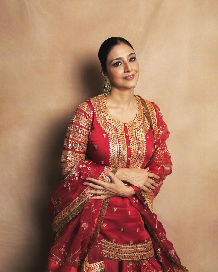 Tabu's car collection includes vehicles like a Mercedes-Benz S-Class or Audi Q7, a BMW X5, a BMW 7 Series 730Ld, a Toyota Fortuner, a 1965 Ford Mustang and a classic Mercedes-Benz 220.