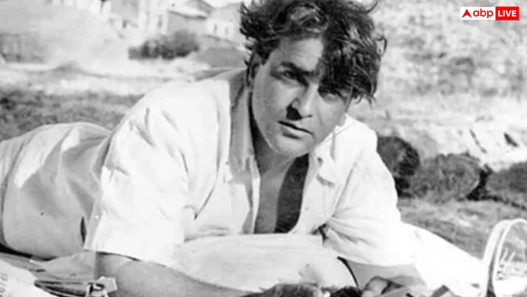 Prithviraj Kapoor Birth Anniversary: पृथ्वीराज कपूर की बेस्ट फिल्में ओटीटी पर देखें यहां, दिल हो जाएगा खुश