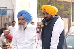 ਬੱਸ ਹੁਣ ਅਗਲੇ ਬਜਟ ਤੋਂ ਪੰਜਾਬ ਦੀਆਂ ਔਰਤਾਂ ਨੂੰ ਮਿਲਣ ਲੱਗ ਜਾਣਗੇ 1,000 ਰੁਪਏ, CM ਮਾਨ ਨੇ ਚੋਣ ਪ੍ਰਚਾਰ 'ਚ ਮੁੜ ਦਹੁਰਾਇਆ ਆਪਣਾ ਵਾਅਦਾ