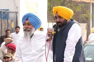 ਬੱਸ ਹੁਣ ਅਗਲੇ ਬਜਟ ਤੋਂ ਪੰਜਾਬ ਦੀਆਂ ਔਰਤਾਂ ਨੂੰ ਮਿਲਣ ਲੱਗ ਜਾਣਗੇ 1,000 ਰੁਪਏ, CM ਮਾਨ ਨੇ ਚੋਣ ਪ੍ਰਚਾਰ 'ਚ ਮੁੜ ਦਹੁਰਾਇਆ ਆਪਣਾ ਵਾਅਦਾ