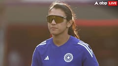 2025 वर्ल्ड कप में इन 7 बल्लेबाजों ने बनाए सबसे ज्यादा रन, लिस्ट में भारत की 3 खिलाड़ियों के नाम शामिल