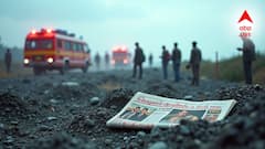 'শ্বাস নিতে পারছি না, একটু বাঁচান আমাদের', ভয়ঙ্কর বাস দুর্ঘটনা! চাপা পড়ে পরিত্রাহী চিৎকার, চোখের সামনে শেষ ২১ প্রাণ