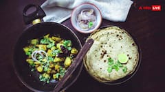 बचे हुए खाने-पीने की चीजों का क्या करते हैं? ये तरकीब लगाएंगे तो फेंकने बच जाएंगे आप