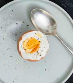 ਸਰਦੀਆਂ 'ਚ ਡਾਈਟ 'ਚ ਜ਼ਰੂਰ ਸ਼ਾਮਿਲ ਕਰੋ ਆਂਡਾ, ਜਾਣੋ ਸਿਹਤ ਨੂੰ ਕਿਵੇਂ ਮਿਲਦਾ ਫਾਇਦਾ