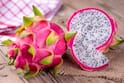 Benefits Of Dragon Fruit : ड्रॅगन फ्रुट खाण्याचे 'हे' आहेत आरोग्यदायी फायदे