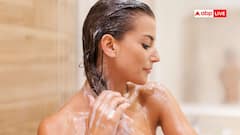 बिहार के इस नाऊ ने दिया था दुनिया को बालों के लिए 'शैंपू' का आइडिया, ये कहानी नहीं जानते होंगे आप