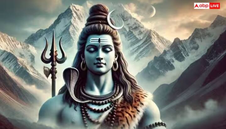 ਪ੍ਰਦੋਸ਼ ਵੇਲੇ ਪ੍ਰਦੋਸ਼ ਵਰਤ ਪੂਜਾ ਕਰਨਾ ਸਭ ਤੋਂ ਵਧੀਆ ਮੰਨਿਆ ਜਾਂਦਾ ਹੈ। ਅੱਜ ਸੋਮ ਪ੍ਰਦੋਸ਼ ਵਰਤ 'ਤੇ ਪੂਜਾ ਕਰਨ ਦਾ ਸਭ ਤੋਂ ਵਧੀਆ ਸਮਾਂ ਸ਼ਾਮ 7:25 ਵਜੇ ਤੋਂ ਰਾਤ 9:30 ਵਜੇ ਤੱਕ ਹੈ।