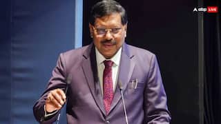 CJI Gavai Slams Centre For ‘Tactics’, Says Govt Seems Keen To Avoid His Bench In Tribunal Reforms Case