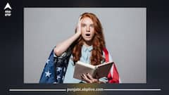 ਪੰਜਾਬੀ ਡਰਾਈਵਰਾਂ ਤੋਂ ਹੋਏ ਹਾਦਸਿਆਂ ਤੋਂ ਬਾਅਦ ਟਰੰਪ ਸਰਕਾਰ ਵੱਲੋਂ ਸਖ਼ਤੀ, ਇੰਗਲਿਸ਼ ਸਪੀਕਿੰਗ ਬਣਿਆ ਲਾਜ਼ਮੀ, ਹੁਣ ਤੱਕ 7 ਹਜ਼ਾਰ ਫੇਲ, ਲਾਇਸੈਂਸ ਮੁਅੱਤਲ