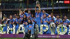 भारत की जीत में शामिल व्हीलचेयर पर बैठी कौन है ये खिलाड़ी? चोटिल होने के बाद भी किया भांगड़ा