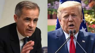 Trump Vs Canada PM: “இனி உங்கள நம்ப முடியாது“; ட்ரம்ப்புக்கு எதிராக கனடா பிரதமர் மார்க் கார்னே எடுத்த அதிரடி முடிவு