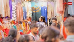 सर्दियों में कपड़े खरीदने का बना रहे हैं प्लान, दिल्ली की ये मार्केट हैं सबसे बेस्ट