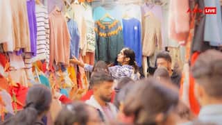 सर्दियों में कपड़े खरीदने का बना रहे हैं प्लान, दिल्ली की ये मार्केट हैं सबसे बेस्ट