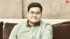 दुकानदार के बेटे मुकुंद आगीवाल ने सीए फाइनल में मारी बाजी, पढ़ें सफलता और संघर्ष से भरी कहानी