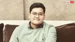 दुकानदार के बेटे मुकुंद आगीवाल ने सीए फाइनल में मारी बाजी, पढ़ें सफलता और संघर्ष से भरी कहानी