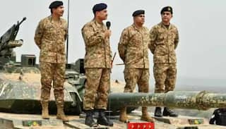 ઓપરેશન ત્રિશૂલથી ડર્યું પાકિસ્તાન, મુનીરની આર્મી બોલી-દરિયાઈ રસ્તે ભારત કરી શકે છે PAK પર હુમલો