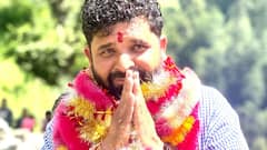 Woman Accuses BJP MLA Hansraj Of Harassment, He Says 'She's Like My Daughter'