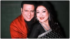 गोविंदा के अंधविश्वास पर सुनीता आहूजा का खुलासा, कहा- 'लोग बेवकूफ बनाकर लाखों की पूजा करवाते हैं'