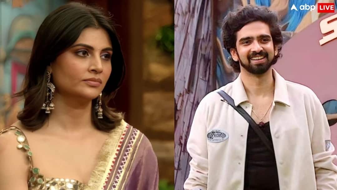 Bigg Boss 19: मालती चाहर संग रिश्ते में थे अमाल मलिक? बोलीं- मेरे पापा तक को पता है हम कब मिले