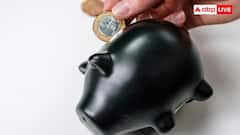 8वें के बाद 9वें-10वें वेतन आयोग में कैसे बढ़ेगी आपकी सैलरी, रिटायरमेंट पर कितना होगा वेतन; सबुकछ ऐसे होता है तय