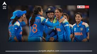 ਵਰਲਡ ਕੱਪ ਦੀ ਖਿਤਾਬੀ ਜਿੱਤ ‘ਚ ਭਾਰਤ ਦੀਆਂ ਇਨ੍ਹਾਂ 3 ਖਿਡਾਰਣਾਂ ਨੇ ਨਿਭਾਈ ਅਹਿਮ ਭੂਮਿਕਾ, ਜਾਣੋ ਕਿਵੇਂ ਬਣੀਆਂ ‘ਗੇਮ ਚੇਂਜਰ’, ਹਾਸਿਲ ਕੀਤੀ ਧਮਾਕੇਦਾਰ ਜਿੱਤ