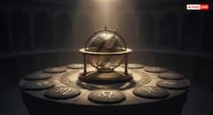 ਛੋਟੀ ਉਮਰ 'ਚ ਆਹ ਰਾਸ਼ੀਆਂ ਦੇ ਲੋਕਾਂ ਨੂੰ ਮਿਲੀ ਸਫਲਤਾ, ਜਾਣੋ ਇਨ੍ਹਾਂ ਦੇ ਨਾਮ