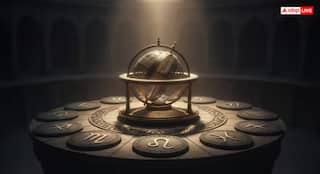 ਛੋਟੀ ਉਮਰ 'ਚ ਆਹ ਰਾਸ਼ੀਆਂ ਦੇ ਲੋਕਾਂ ਨੂੰ ਮਿਲੀ ਸਫਲਤਾ, ਜਾਣੋ ਇਨ੍ਹਾਂ ਦੇ ਨਾਮ