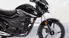 Splendor-Platina ਨੂੰ ਟੱਕਰ ਦਿੰਦੀ ਇਹ ਬਾਈਕ, ਸਿਰਫ਼ 77 ਹਜ਼ਾਰ 'ਚ ਲੈ ਜਾਓ ਨਾਲ; ਜਾਣੋ ਮਾਈਲੇਜ ਅਤੇ ਹੋਰ ਡਿਟੇਲ; ਖਰੀਦਣ ਵਾਲਿਆਂ ਦੀ ਲੱਗੀ ਕਤਾਰ...