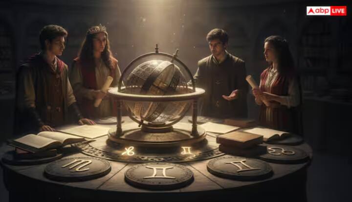 ਜੋਤਿਸ਼ ਸ਼ਾਸਤਰ ਦੇ ਅਨੁਸਾਰ, ਕੁਝ ਰਾਸ਼ੀਆਂ ਛੋਟੀ ਉਮਰ ਵਿੱਚ ਹੀ ਵੱਡੀ ਸਫਲਤਾ ਹਾਸਲ ਕਰਦੀਆਂ ਹਨ। ਇਨ੍ਹਾਂ ਰਾਸ਼ੀਆਂ ਵਿੱਚ ਮੇਖ, ਸਿੰਘ, ਵ੍ਰਿਸ਼ਚਿਕ ਅਤੇ ਮਿਥੁਨ ਸ਼ਾਮਲ ਹਨ। ਇਨ੍ਹਾਂ ਰਾਸ਼ੀਆਂ ਦੇ ਅਧੀਨ ਪੈਦਾ ਹੋਏ ਲੋਕ ਕੁਦਰਤੀ ਤੌਰ 'ਤੇ ਦਲੇਰ, ਮਿਹਨਤੀ, ਦ੍ਰਿੜ ਅਤੇ ਬੁੱਧੀਮਾਨ ਹੁੰਦੇ ਹਨ, ਜਿਸ ਕਾਰਨ ਉਹ ਆਪਣੀ ਦ੍ਰਿੜਤਾ ਅਤੇ ਸਖ਼ਤ ਮਿਹਨਤ ਨਾਲ ਛੋਟੀ ਉਮਰ ਵਿੱਚ ਹੀ ਸਫਲਤਾ ਪ੍ਰਾਪਤ ਕਰ ਸਕਦੇ ਹਨ।