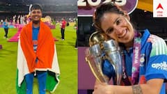 রাজ্যের নাম উজ্জ্বল করেছে মেয়েরা, ক্রান্তি, রেণুকাদের জন্য আর্থিক পুরস্কার ঘোষণা