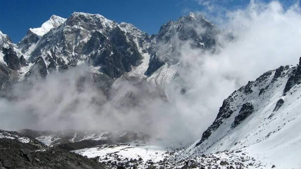 (Image Source: Twitter/@TourMyIndiaa)