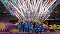 BCCI Announces Rs 51 Crore Cash Reward For Women In Blue After Maiden World Cup Victory