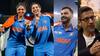 Women's World Cup 2025: विराट-सचिन से सुंदर पिचाई तक, जानें टीम इंडिया के वर्ल्ड कप जीतने पर किस दिग्गज ने क्या कहा?